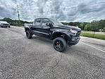 2025 Chevrolet Silverado 1500 Crew Black Widow Premium Lifted Truck for sale #1GCUKEEL7SZ246585 - photo 10
