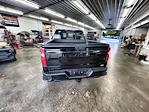 2025 Chevrolet Silverado 1500 Crew 4x4 Lowered Black Widow Premium Lifted Truck for sale #1GCUKEEL7SZ260213 - photo 7