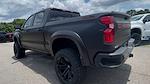 2025 Chevrolet Silverado 1500 Crew 4x4 Black Widow Limited Premium Lifted Truck for sale #1GCUKEEL7SZ261054 - photo 2