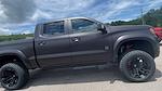 2025 Chevrolet Silverado 1500 Crew 4x4 Black Widow Limited Premium Lifted Truck for sale #1GCUKEEL7SZ261054 - photo 7