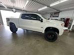 2025 Chevrolet Silverado 1500 Crew 4x4 Rocky Ridge Premium Lifted Truck for sale #1GCUKEEL7SZ312973 - photo 2