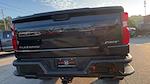 2025 Chevrolet Silverado 1500 Crew 4x4 Black Widow Premium Lifted Truck for sale #1GCUKEEL7SZ315419 - photo 9