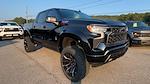 2025 Chevrolet Silverado 1500 Crew 4x4 Black Widow Premium Lifted Truck for sale #1GCUKEEL7SZ315419 - photo 6