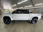2025 Chevrolet Silverado 1500 Crew 4x4 Rocky Ridge Premium Lifted Truck for sale #1GCUKEEL7SZ315582 - photo 5