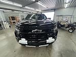 2025 Chevrolet Silverado 1500 Crew 4x4 Rocky Ridge Premium Lifted Truck for sale #1GCUKEEL7SZ320264 - photo 3