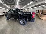 2025 Chevrolet Silverado 1500 Crew 4x4 Rocky Ridge Premium Lifted Truck for sale #1GCUKEEL7SZ320264 - photo 6