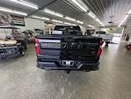 2025 Chevrolet Silverado 1500 Crew 4x4 Rocky Ridge Premium Lifted Truck for sale #1GCUKEEL7SZ320264 - photo 7