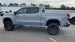 2025 Chevrolet Silverado 1500 Crew 4x4 Black Widow Premium Lifted Truck for sale #1GCUKEEL8SZ172349 - photo 8