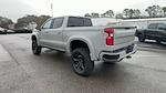 2025 Chevrolet Silverado 1500 Crew 4x4 Black Widow Premium Lifted Truck for sale #1GCUKEEL8SZ183898 - photo 9