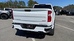 2025 Chevrolet Silverado 1500 Crew 4x4 Black Widow Premium Lifted Truck for sale #1GCUKEEL8SZ215300 - photo 2