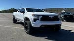 2025 Chevrolet Silverado 1500 Crew 4x4 Black Widow Premium Lifted Truck for sale #1GCUKEEL8SZ215300 - photo 5