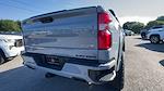 2025 Chevrolet Silverado 1500 Crew 4x4 Black Widow Premium Lifted Truck for sale #1GCUKEEL8SZ245171 - photo 9