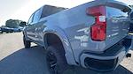 2025 Chevrolet Silverado 1500 Crew 4x4 Black Widow Premium Lifted Truck for sale #1GCUKEEL8SZ245171 - photo 2