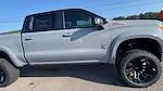 2025 Chevrolet Silverado 1500 Crew 4x4 Black Widow Premium Lifted Truck for sale #1GCUKEEL8SZ245221 - photo 7