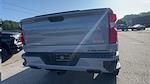 2025 Chevrolet Silverado 1500 Crew 4x4 Black Widow Premium Lifted Truck for sale #1GCUKEEL8SZ245221 - photo 9