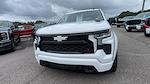 2025 Chevrolet Silverado 1500 Crew 4x4 Lowered Black Widow Premium Lifted Truck for sale #1GCUKEEL8SZ246921 - photo 5