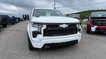 2025 Chevrolet Silverado 1500 Crew 4x4 Lowered Black Widow Premium Lifted Truck for sale #1GCUKEEL8SZ246921 - photo 6