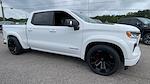 2025 Chevrolet Silverado 1500 Crew 4x4 Lowered Black Widow Premium Lifted Truck for sale #1GCUKEEL8SZ246921 - photo 7