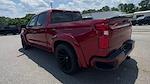 2025 Chevrolet Silverado 1500 Crew 4x4 Lowered Black Widow Premium Lifted Truck for sale #1GCUKEEL8SZ256719 - photo 2