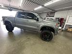 2025 Chevrolet Silverado 1500 Crew 4x4 Rocky Ridge Premium Lifted Truck for sale #1GCUKEEL8SZ311153 - photo 2