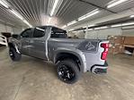 2025 Chevrolet Silverado 1500 Crew 4x4 Rocky Ridge Premium Lifted Truck for sale #1GCUKEEL8SZ311153 - photo 6