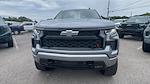2025 Chevrolet Silverado 1500 Crew 4x4 Black Widow Premium Lifted Truck for sale #1GCUKEEL8SZ311184 - photo 5