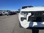 2025 Chevrolet Silverado 1500 Crew 4x4 Black Widow Premium Lifted Truck for sale #1GCUKEEL8SZ313792 - photo 10