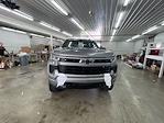 2025 Chevrolet Silverado 1500 Crew 4x4 Rocky Ridge Premium Lifted Truck for sale #1GCUKEEL8SZ318006 - photo 3