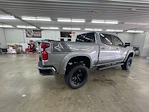 2025 Chevrolet Silverado 1500 Crew 4x4 Rocky Ridge Premium Lifted Truck for sale #1GCUKEEL8SZ318006 - photo 8