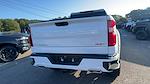 2025 Chevrolet Silverado 1500 Crew 4x4 Apex Premium Lifted Truck for sale #1GCUKEEL8SZ320399 - photo 9