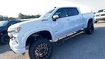 2025 Chevrolet Silverado 1500 Crew 4x4 Apex Premium Lifted Truck for sale #1GCUKEEL8SZ320399 - photo 4
