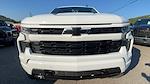 2025 Chevrolet Silverado 1500 Crew 4x4 Apex Premium Lifted Truck for sale #1GCUKEEL8SZ320399 - photo 5