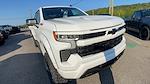 2025 Chevrolet Silverado 1500 Crew 4x4 Apex Premium Lifted Truck for sale #1GCUKEEL8SZ320399 - photo 6