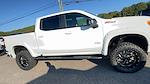 2025 Chevrolet Silverado 1500 Crew 4x4 Apex Premium Lifted Truck for sale #1GCUKEEL8SZ320399 - photo 7