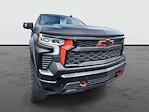 2025 Chevrolet Silverado 1500 Crew 4x4 Black Widow Limited Premium Lifted Truck for sale #1GCUKEEL9SZ217976 - photo 1