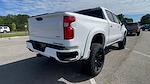 2025 Chevrolet Silverado 1500 Crew 4x4 Black Widow Premium Lifted Truck for sale #1GCUKEEL9SZ248130 - photo 9