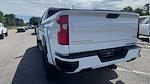 2025 Chevrolet Silverado 1500 Crew 4x4 Black Widow Premium Lifted Truck for sale #1GCUKEEL9SZ248130 - photo 2