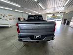 2025 Chevrolet Silverado 1500 Crew 4x4 Rocky Ridge Premium Lifted Truck for sale #1GCUKEEL9SZ317382 - photo 7