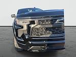 2025 Chevrolet Silverado 1500 Crew 4x4 Rocky Ridge Premium Lifted Truck for sale #1GCUKEEL9SZ319732 - photo 1