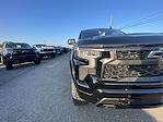 2025 Chevrolet Silverado 1500 Crew 4x4 Rocky Ridge Premium Lifted Truck for sale #1GCUKEEL9SZ319732 - photo 10