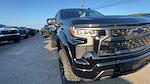 2025 Chevrolet Silverado 1500 Crew 4x4 Rocky Ridge Premium Lifted Truck for sale #1GCUKEEL9SZ319732 - photo 4