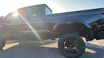 2025 Chevrolet Silverado 1500 Crew 4x4 Rocky Ridge Premium Lifted Truck for sale #1GCUKEEL9SZ319732 - photo 7
