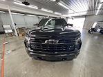 2025 Chevrolet Silverado 1500 Crew 4x4 Rocky Ridge Premium Lifted Truck for sale #1GCUKEEL9SZ320282 - photo 3