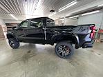 2025 Chevrolet Silverado 1500 Crew 4x4 Rocky Ridge Premium Lifted Truck for sale #1GCUKEEL9SZ320282 - photo 6