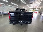2025 Chevrolet Silverado 1500 Crew 4x4 Rocky Ridge Premium Lifted Truck for sale #1GCUKEEL9SZ320282 - photo 7