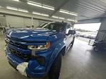2025 Chevrolet Silverado 1500 Crew 4x4 Rocky Ridge Premium Lifted Truck for sale #1GCUKEEL9SZ320816 - photo 4