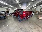 2025 Chevrolet Silverado 1500 Crew 4x4 Rocky Ridge Premium Lifted Truck for sale #1GCUKEEL9SZ321867 - photo 6