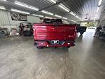 2025 Chevrolet Silverado 1500 Crew 4x4 Rocky Ridge Premium Lifted Truck for sale #1GCUKEEL9SZ321867 - photo 7