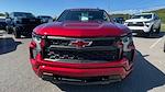 2025 Chevrolet Silverado 1500 Crew 4x4 Lowered Black Widow Premium Lifted Truck for sale #1GCUKEEL9SZ322081 - photo 5
