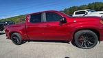 2025 Chevrolet Silverado 1500 Crew 4x4 Lowered Black Widow Premium Lifted Truck for sale #1GCUKEEL9SZ322081 - photo 7